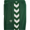 hummel hmlARCHIVE Regular Poly Trainingshose 6170 - eden XS
