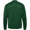hummel hmlARCHIVE Regular Poly Trainingsjacke 6170 - eden S