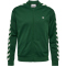 hummel hmlARCHIVE Regular Poly Trainingsjacke 6170 - eden S