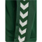 hummel hmlARCHIVE Regular Poly Trainingsjacke 6170 - eden S