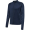 hummel hmlPRO Trainingsjacke Herren 7026 - marine S