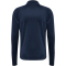 hummel hmlPRO Trainingsjacke Herren 7026 - marine S