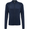 hummel hmlPRO Trainingsjacke Herren 7026 - marine S