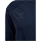 hummel hmlPRO Trainingsjacke Herren 7026 - marine S