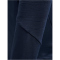 hummel hmlPRO Trainingsjacke Herren 7026 - marine S