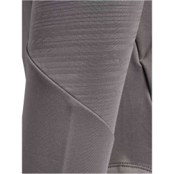 hummel hmlPRO Trainingsjacke Herren 2350 - steel gray S