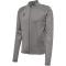 hummel hmlPRO Trainingsjacke Herren 2350 - steel gray S