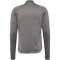hummel hmlPRO Trainingsjacke Herren 2350 - steel gray S