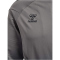 hummel hmlPRO Trainingsjacke Herren 2350 - steel gray S