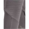 hummel hmlPRO Trainingsjacke Herren 2350 - steel gray S