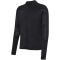 hummel hmlPRO Trainingsjacke Herren 2001 - black S