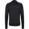 hummel hmlPRO Trainingsjacke Herren 2001 - black S