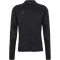hummel hmlPRO Trainingsjacke Herren 2001 - black S