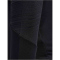 hummel hmlPRO Trainingsjacke Herren 2001 - black S