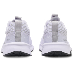 hummel Reach TR Flex Sneaker 9020 - white 36