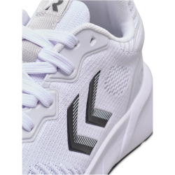 hummel Reach TR Flex Sneaker 9020 - white 36