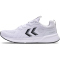 hummel Reach TR Flex Sneaker 9020 - white 36