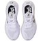 hummel Reach TR Flex Sneaker 9020 - white 36