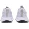 hummel Reach TR Flex Sneaker 9020 - white 36