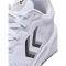 hummel Reach TR Flex Sneaker 9020 - white 36