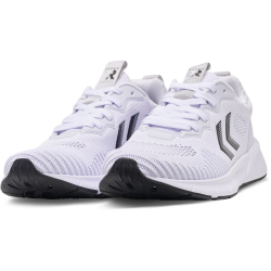 hummel Reach TR Flex Sneaker 9020 - white 37