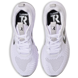 hummel Reach TR Flex Sneaker 9020 - white 37