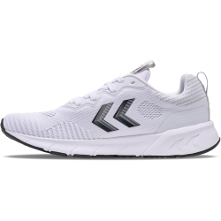 hummel Reach TR Flex Sneaker 9020 - white 37