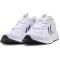 hummel Reach TR Flex Sneaker 9020 - white 37