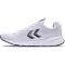 hummel Reach TR Flex Sneaker 9020 - white 40
