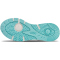 hummel Reach TR Flex Sneaker 7526 - true blue/marshmallow 40