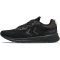 hummel Reach TR Flex Sneaker 0480 - black/black 37