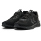 hummel Reach TR Flex Sneaker 0480 - black/black 40