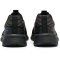 hummel Reach TR Flex Sneaker 0480 - black/black 40