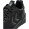 hummel Reach TR Flex Sneaker 0480 - black/black 40