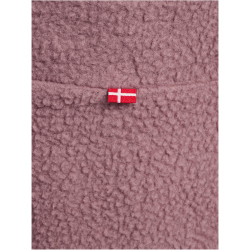 hummel hmlATLAS Fleece Jogginghose Kinder 8719 - twilight...
