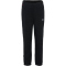hummel hmlATLAS Fleece Jogginghose Kinder 2001 - black 80