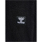 hummel hmlATLAS Fleece Jogginghose Kinder 2001 - black 80