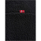 hummel hmlATLAS Fleece Jogginghose Kinder 2001 - black 80