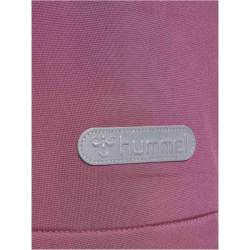 hummel hmlJOSSE hummelTEX Regenjacke Kinder 3594 -...