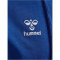 hummel hmlGO 2.0 Kapuzenjacke 7045 - true blue 4XL