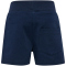 hummel hmlJOC Shorts Jungen 1009 - black iris 62