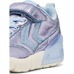 hummel Daylight Glitter Sneaker Kinder 7299 - skyway 34