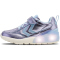 hummel Daylight Glitter Sneaker Kinder 7299 - skyway 34
