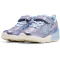 hummel Daylight Glitter Sneaker Kinder 7299 - skyway 34