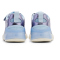 hummel Daylight Glitter Sneaker Kinder 7299 - skyway 34