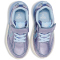 hummel Daylight Glitter Sneaker Kinder 7299 - skyway 34