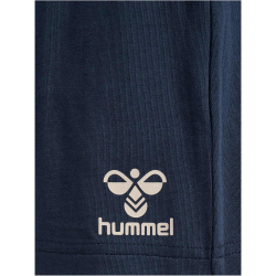 hummel hmlMIRIAM Shorts Mädchen 8365 - parisian...