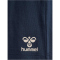 hummel hmlMIRIAM Shorts Mädchen 8365 - parisian night 104