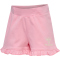 hummel hmlULLA Shorts Mädchen 3461 - candy pink 74