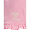 hummel hmlULLA Shorts Mädchen 3461 - candy pink 74